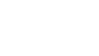 Adrian Roche Vietnam